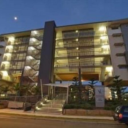 On The Beach Resort Bribie Island Woorim Exterior photo
